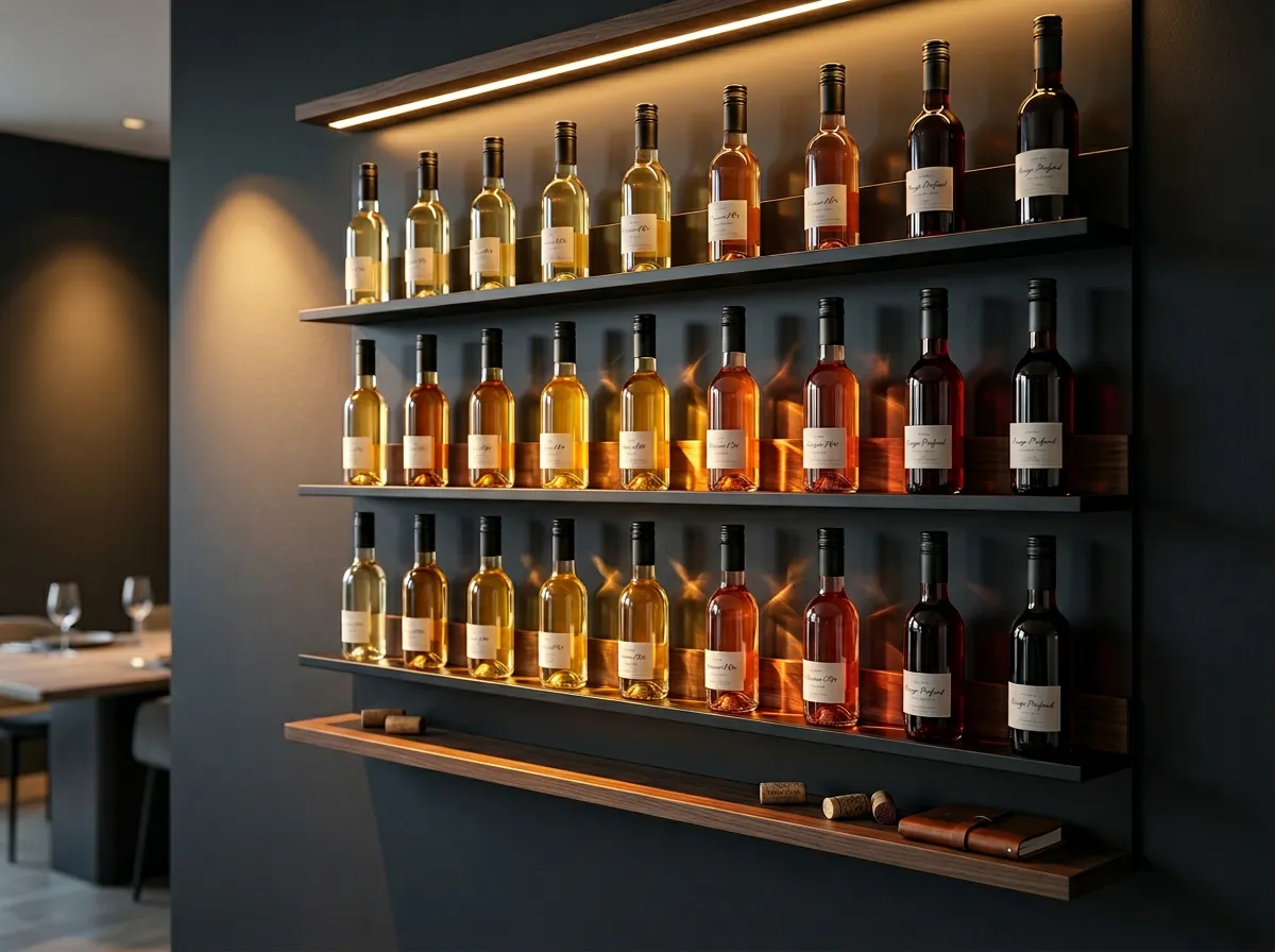 Build your collection